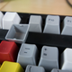 Illustration for article titled Unicomp Ultra Classic Keyboard Review: The Good Old Keys